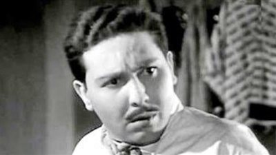 عادل خيري الكوميديان الحزين.. ورث والده أنهي حياته ومحمد عوض خطف الأضواء منه وحكايته مع نجيب الريحاني