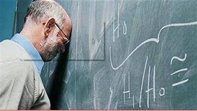 بعد الزيادات الأخيرة في موازنة التعليم .. هل تنتهي مأساة مرتبات المعلمين في مصر ؟