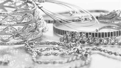 اختيار جيد للمستثمرين.. أسعار الفضة اليوم الأحد 5 مايو 2024