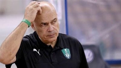 رسميا.. كريستيان جروس مديرا فنيا لشالكة الألماني