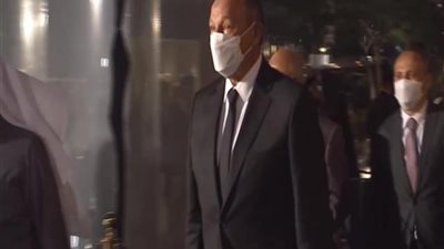 ”جلوب سوكر”.. الخطيب: الأهلي يرغب في تحقيق إنجازا بكأس العالم للأندية