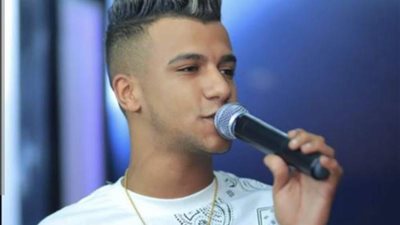 قتله بسيارته.. عصام صاصا يدهس شخص أعلي الدائري.. تفاصيل