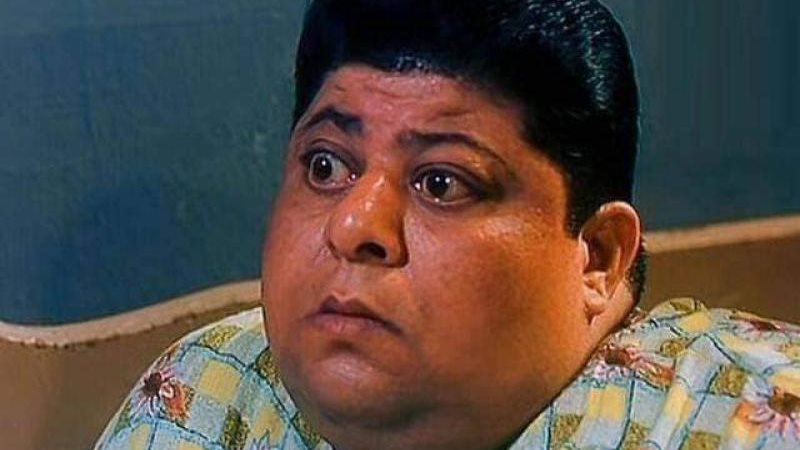 هاني فخفخينا