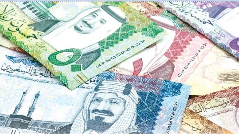 أسعار العملات العربية