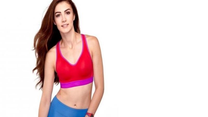 بورجو أوزبيرك