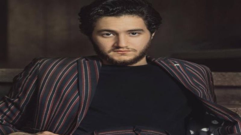 احمد مالك