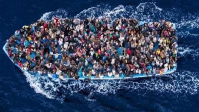 صورة ارشيفية