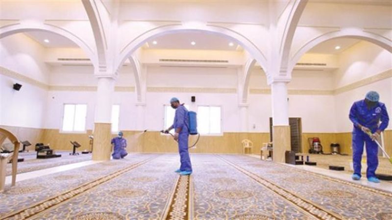 الموجز