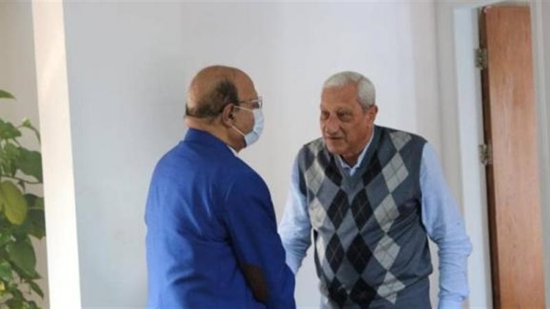 الموجز