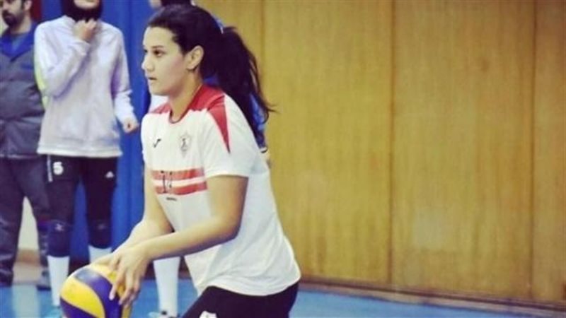 ياسمين نوح