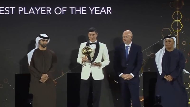 ليفانوفسكي
