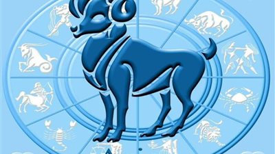 حظك اليوم الإثنين 6 مايو 2024.. الحمل يتأثر بضغوط العمل والثور لديه قوة الابتكار