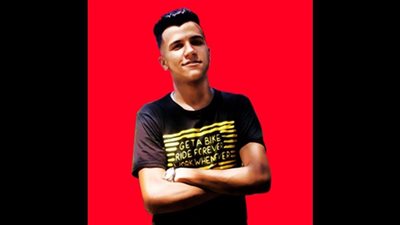 عصام صاصا.. قرارات عاجلة من النيابة العامة بشأن حادث الدائري