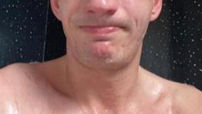 مدمن كوكايين يحكي تجربته في الاستفادة من حظر التجول وكورونا للتخلص من الإدمان