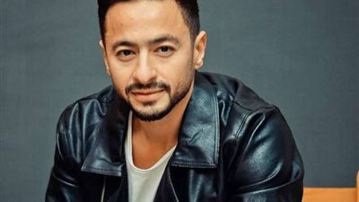 حمادة هلال يكشف تفاصيل حالته الصحية بعد تعرضه لإصابة شديدة.. إليك التفاصيل