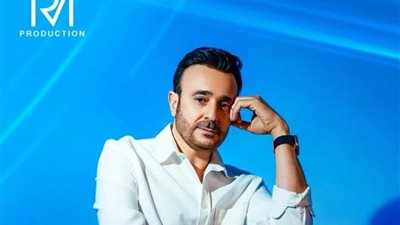 صابر الرباعي يستعد لطرح أول أغاني الصيف.. تعرف عليها