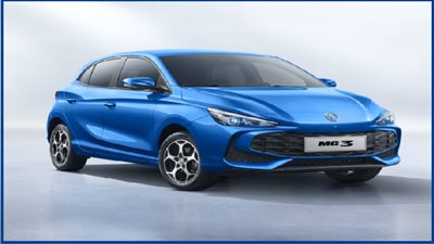 بنحو 250 ألف .. تراجع أسعار سوق السيارات خلال إجازة شم النسيم