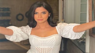 روبي تطرح أغنيتها الجديدة الليلة حلوة