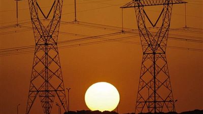 نصائح للمواطنين للتعامل مع عودة تخفيف الأحمال مجددًا