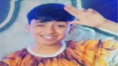 الأمعاء بـ2.5 مليون .. اعترافات صادمة للمتهم بقتل طفل شبرا الخيمة