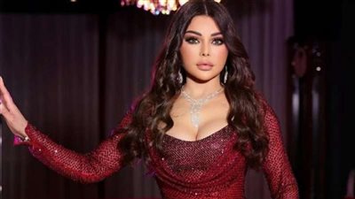 هيفاء وهبي تتصدر التريند بأحدث أغانيها يانحلة