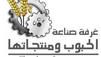 غرفة الحبوب : الحكومة لديها سيناريوهات عديدة للتعامل مع كورونا .. والمخرون الاستراتيجى يكفى 6  أشهر
