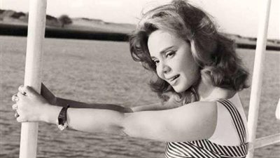 بطلة السهوكة.. سر رفض عائلة ماجدة زواجها من رشدي أباظة وعلاقتها بالسفارة الإسرائلية وحقيقة حملها الديانة اليهودية