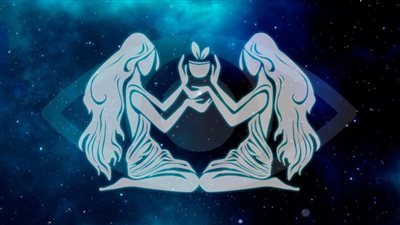 حظك اليوم الإثنين 6 مايو 2024.. الجوزاء يحتاج التركيز والقوس يستعد للتكيّف