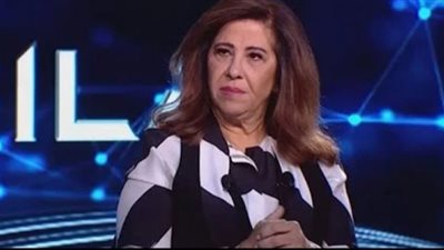 توقعات ليلى عبد اللطيف تثير الجدل.. نتنياهو يترك السلطة واستقالة حاكم عربي