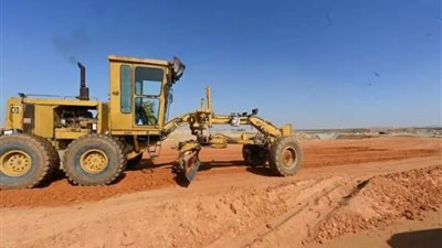 أسعار أراضي الإسكان الأكثر تميزًا بالمدن الجديدة.. ننشر القائمة كاملة