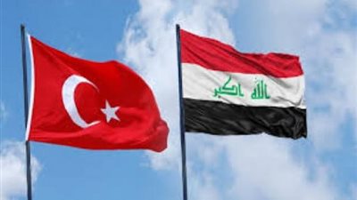 اليوم..تركيا تبدأ تصدير الكهرباء إلى العراق