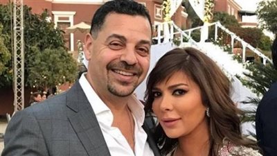 غادة العريان :أصالة ظُلمت وزوجة طارق الأولى تتاجر بنجلها