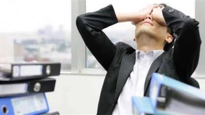 ارجع لشغلك بنشاط .. نصائح للعودة للعمل بعد شم النسيم