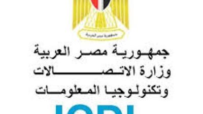 زيادة بنسبة 35% .. 48.1 مليار جنيه فاتورة الاستثمار بقطاع الاتصالات وتكنولوجيا المعلومات