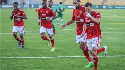 موعد مباريات اليوم الثلاثاء 7-5-2024 والقنوات الناقلة