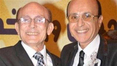 مجدي صبحي يكشف عن إصابته بفيروس كورونا