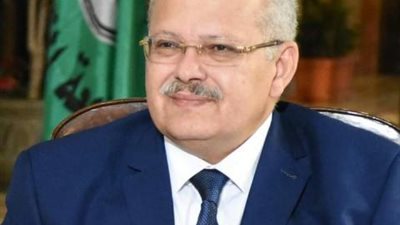 بالأرقام .. هكذا تمكنت جامعة القاهرة من تصدر التصنيفات الدولية خلال 3سنوات