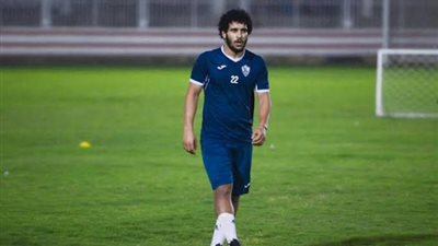 عبدالله جمعة يخضع لمسحة كورونا اليوم