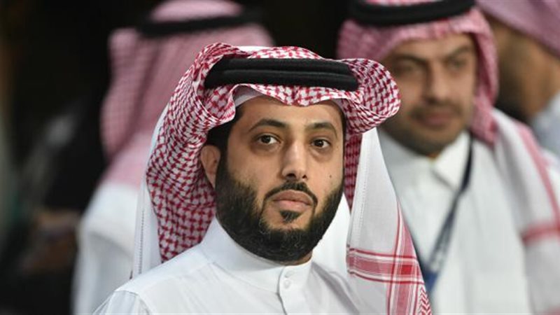 الموجز
