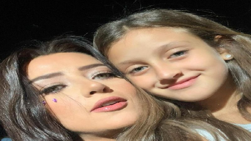 رضوي الشربيني