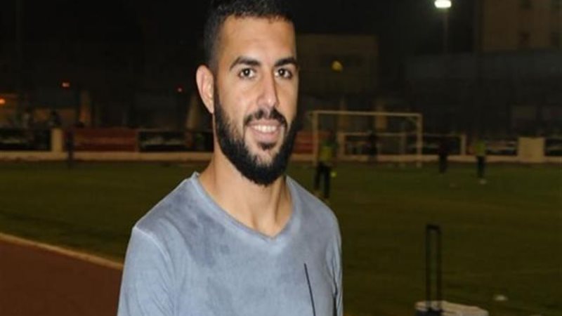صبري رحيل