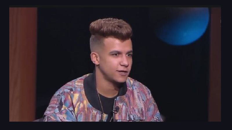 عصام صاصا