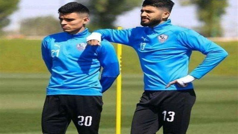 ساسي وبن شرقي