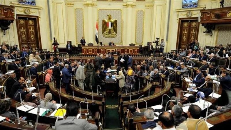 تغيير قانون الإيجار