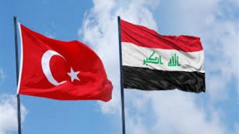 الموجز