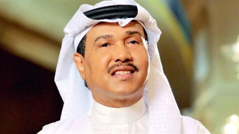محمد عبده