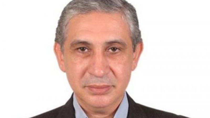 طارق شلبى
