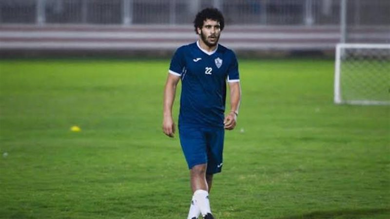 عبدالله جمعة