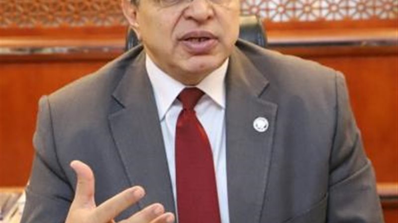 الموجز