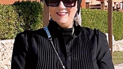 قبل ساعات من انطلاقها.. «أولياء أمور مصر» يوجه رسالة هامة للمراقبين في الامتحانات